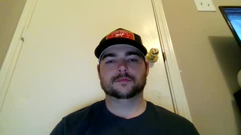 tejas2322 online show from January 24, 2025, 12:31 am