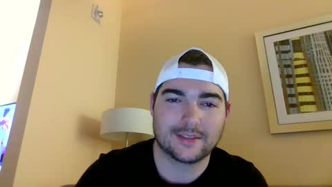 tejas2322 online show from March 3, 2025, 6:15 am