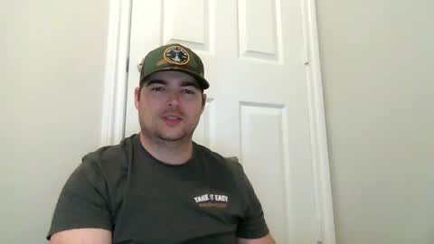 tejas2322 online show from September 11, 2025, 10:32 pm