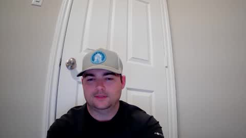 tejas2322 online show from December 4, 2025, 12:09 am