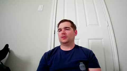 tejas2322 online show from March 2, 2026, 9:21 pm