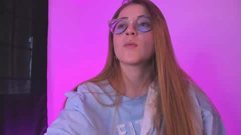 Snapshot of tekila__ chatting on December 27, 2024, 10:05 pm tekila__ online show from December 27, 2024, 10:05 pm