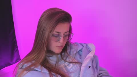 Snapshot of tekila__ chatting on December 28, 2024, 1:08 am tekila__ online show from December 28, 2024, 1:08 am