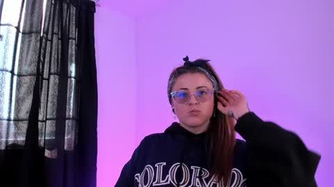 Snapshot of tekila__ chatting on January 7, 2025, 9:03 pm tekila__ online show from January 7, 2025, 9:03 pm