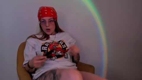 Snapshot of tekila__ chatting on January 13, 2025, 8:58 pm tekila__ online show from January 13, 2025, 8:58 pm