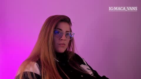 Snapshot of tekila__ chatting on January 20, 2025, 8:40 pm tekila__ online show from January 20, 2025, 8:40 pm