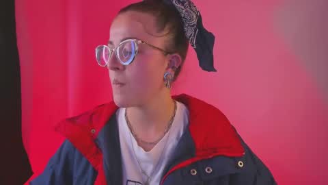 Snapshot of tekila__ chatting on February 5, 2025, 8:35 pm tekila__ online show from February 5, 2025, 8:35 pm