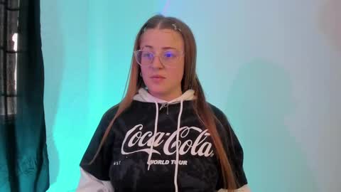 Snapshot of tekila__ chatting on February 12, 2025, 8:50 pm tekila__ online show from February 12, 2025, 8:50 pm