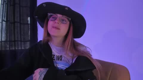 Snapshot of tekila__ chatting on March 6, 2025, 8:05 pm tekila__ online show from March 6, 2025, 8:05 pm