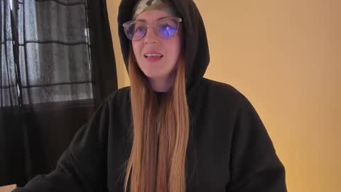 Snapshot of tekila__ chatting on March 7, 2025, 8:55 pm tekila__ online show from March 7, 2025, 8:55 pm