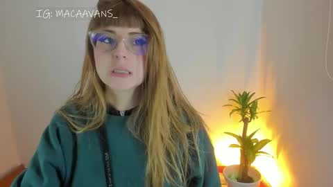 tekila__ online show from February 28, 2026, 11:06 pm