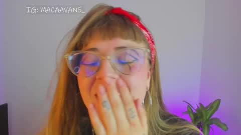 tekila__ online show from March 25, 2026, 1:00 am