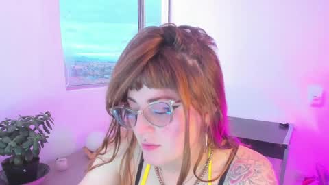 Snapshot of tekila__ chatting on April 11, 2026, 11:09 pm tekila__ online show from April 11, 2026, 11:09 pm