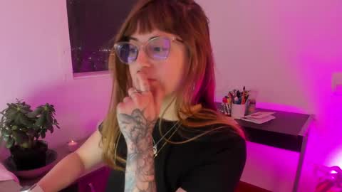 Snapshot of tekila__ chatting on April 23, 2026, 12:01 am tekila__ online show from April 23, 2026, 12:01 am