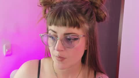 Snapshot of tekila__ chatting on May 6, 2026, 11:21 pm tekila__ online show from May 6, 2026, 11:21 pm
