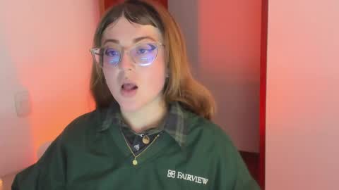 Snapshot of tekila__ chatting on May 14, 2026, 11:22 pm tekila__ online show from May 14, 2026, 11:22 pm