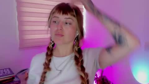 tekila__ online show from July 23, 2026, 10:08 pm