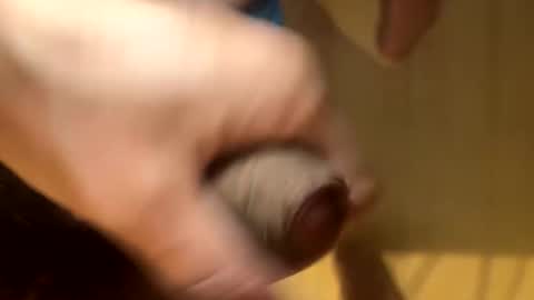 Snapshot of tel7362710 chatting on October 18, 2025, 4:15 am masturbation Intern online show from October 18, 2025, 4:15 am