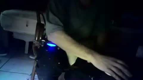 Snapshot of telecommandedu26 chatting on November 9, 2025, 6:01 am telecommandedu26 online show from November 9, 2025, 6:01 am