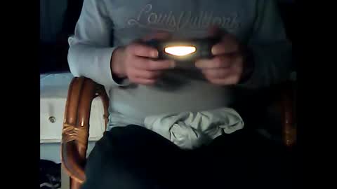 telecommandedu26 online show from November 19, 2025, 4:34 am