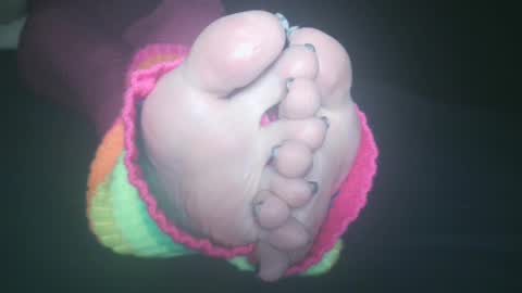 Viv West online show from December 26, 2024, 4:10 am