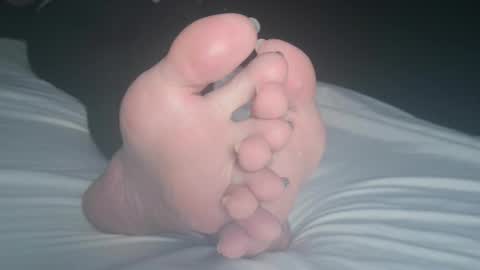 Viv West online show from January 14, 2025, 4:25 am