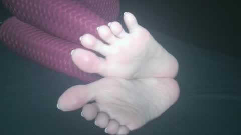 Viv West online show from January 20, 2025, 4:21 am