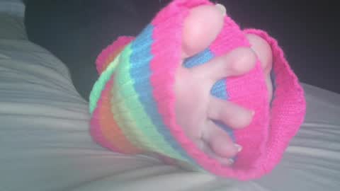 Viv West online show from February 1, 2025, 6:32 am