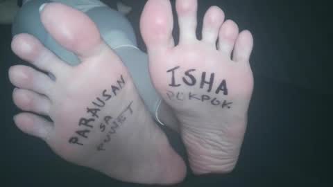 Viv West online show from March 1, 2025, 4:04 am