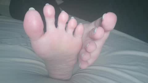 Viv West online show from March 6, 2025, 3:46 am