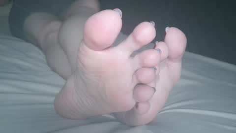 Viv West online show from March 8, 2025, 3:17 am