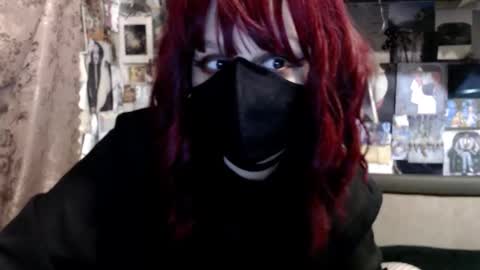 Snapshot of telema_ chatting on February 15, 2026, 12:40 am ruth online show from February 15, 2026, 12:40 am