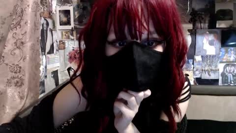 Snapshot of telema_ chatting on February 19, 2026, 6:37 pm ruth online show from February 19, 2026, 6:37 pm