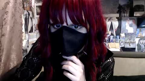 Snapshot of telema_ chatting on February 20, 2026, 6:52 pm ruth online show from February 20, 2026, 6:52 pm