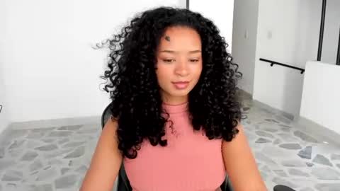 Teles2023 online show from January 24, 2025, 1:36 pm