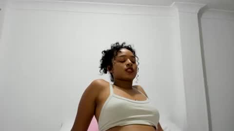 Teles2023 online show from February 3, 2025, 3:20 am