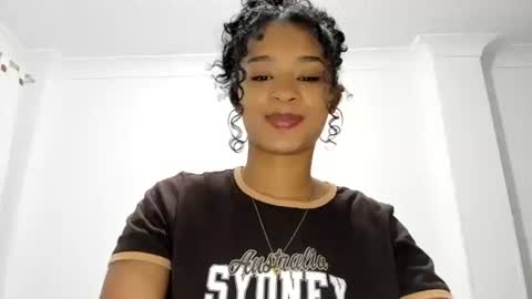 Teles2023 online show from February 4, 2025, 1:56 am