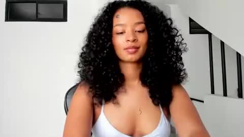 Teles2023 online show from February 7, 2025, 2:47 pm