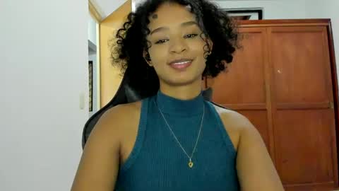 Teles2023 online show from February 14, 2025, 12:09 am