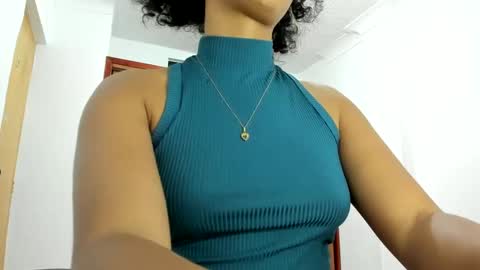 Teles2023 online show from February 14, 2025, 3:11 am