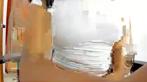 Teles2023 online show from February 15, 2025, 2:04 am