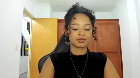 Teles2023 online show from February 18, 2025, 1:10 am