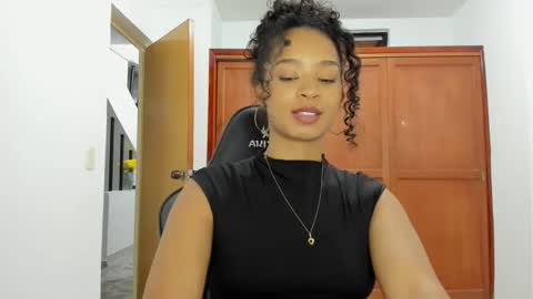 Teles2023 online show from February 18, 2025, 4:26 am