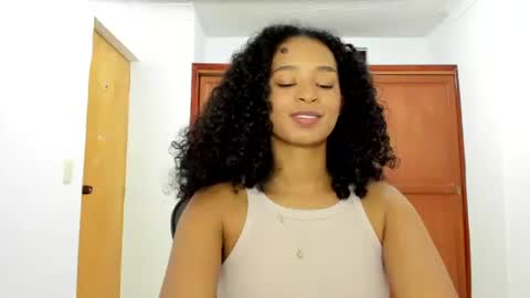 Teles2023 online show from February 19, 2025, 1:18 am