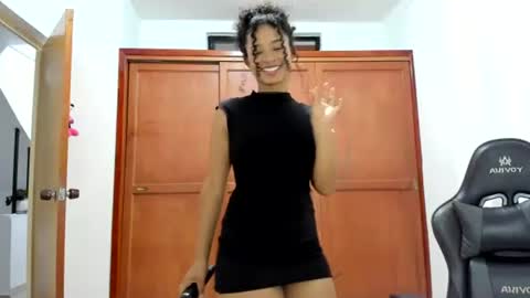 Teles2023 online show from March 10, 2025, 4:07 am