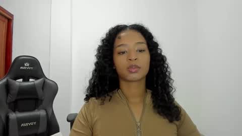 Teles2023 online show from September 14, 2025, 9:25 pm