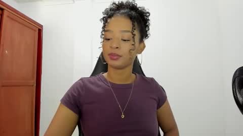 Teles2023 online show from September 16, 2025, 7:15 pm