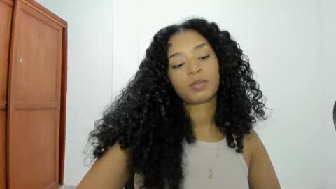 Teles2023 online show from September 29, 2025, 1:22 am