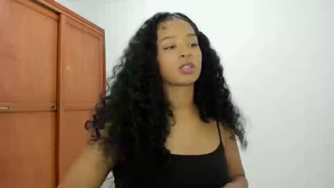 Teles2023 online show from September 30, 2025, 2:05 am