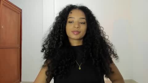 Teles2023 online show from October 10, 2025, 2:10 am